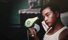 阿飞最新爆料新闻报道图片,最新新闻报道图片揭秘