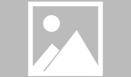 潘玮柏爆料最新消息,揭秘娱乐圈不为人知的秘密