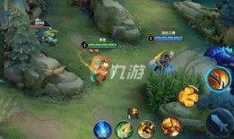 s26王者最新爆料皮肤,神秘皮肤惊艳亮相，带你领略国风之美