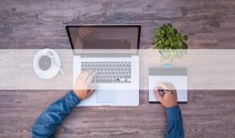 minju最新动态爆料,揭秘她背后的故事与未来展望